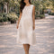 VESTIDOS