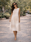 XS / Blanco