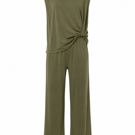 Conjunto Oasis