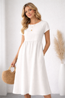 Blanco / XS