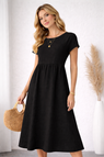 Negro / XS