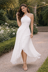 Blanco / XS