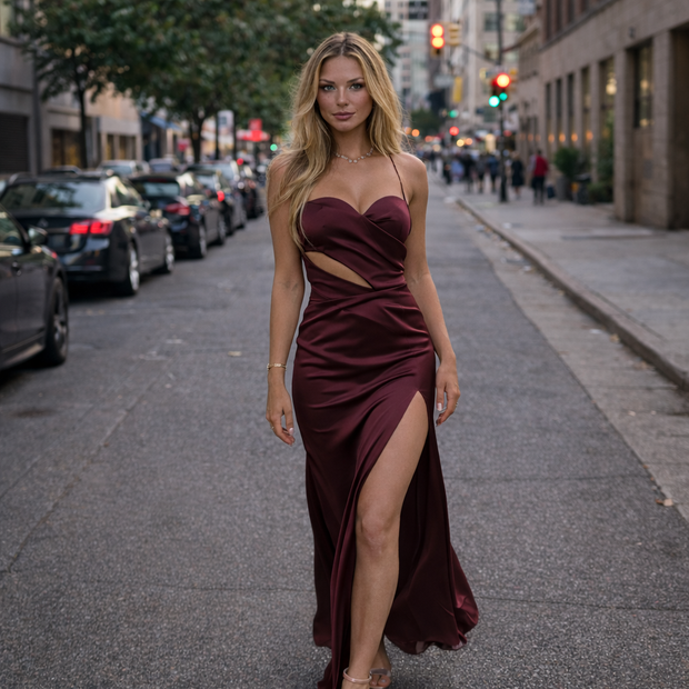 <h2>Vestidos y Conjuntos<br/><span style="text-decoration:underline">En Descuento </span></h2>