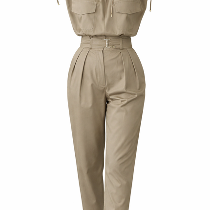 Mono Tailor Beige