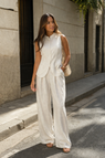 Blanco / XS