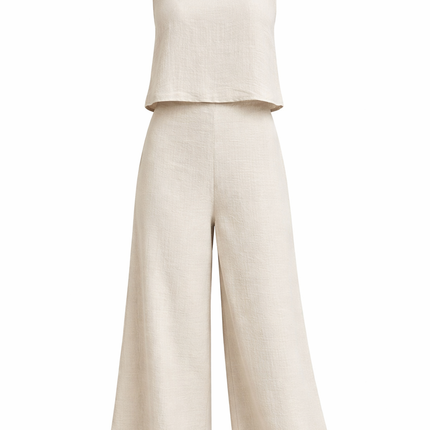 Conjunto Lino Aire